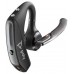 PLANTRONICS-AUR VOY 5200 USB BT
